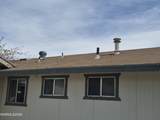 1140 Pine Road - Photo 7