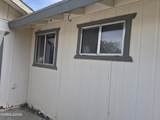 1140 Pine Road - Photo 8