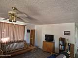 1140 Pine Road - Photo 9