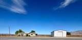 5290 Grass Valley Road - Photo 1