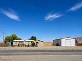 5290 Grass Valley Road - Photo 2