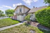 19 Condor Circle - Photo 1