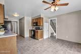 19 Condor Circle - Photo 10