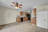 19 Condor Circle - Photo 11