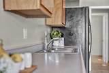 19 Condor Circle - Photo 12