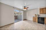 19 Condor Circle - Photo 13