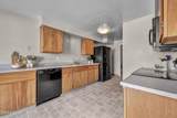 19 Condor Circle - Photo 14