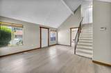 19 Condor Circle - Photo 15
