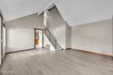 19 Condor Circle - Photo 16