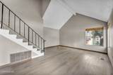 19 Condor Circle - Photo 17