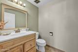 19 Condor Circle - Photo 18