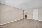 19 Condor Circle - Photo 19