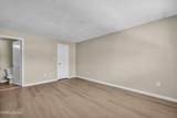 19 Condor Circle - Photo 20