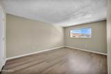 19 Condor Circle - Photo 21