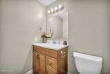 19 Condor Circle - Photo 22