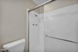 19 Condor Circle - Photo 23