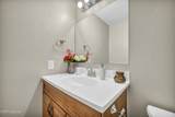 19 Condor Circle - Photo 24
