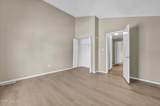 19 Condor Circle - Photo 26