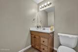 19 Condor Circle - Photo 27