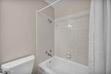 19 Condor Circle - Photo 28