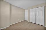 19 Condor Circle - Photo 29