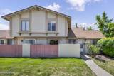 19 Condor Circle - Photo 3