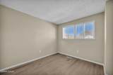 19 Condor Circle - Photo 30