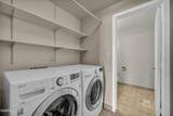 19 Condor Circle - Photo 31