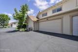 19 Condor Circle - Photo 32