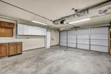19 Condor Circle - Photo 33