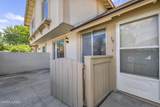 19 Condor Circle - Photo 34