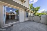19 Condor Circle - Photo 35