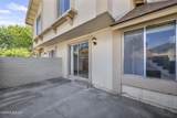 19 Condor Circle - Photo 36