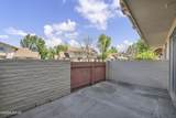 19 Condor Circle - Photo 37