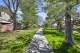 19 Condor Circle - Photo 38