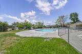 19 Condor Circle - Photo 39