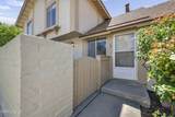 19 Condor Circle - Photo 4