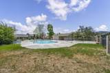 19 Condor Circle - Photo 40