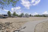 19 Condor Circle - Photo 41
