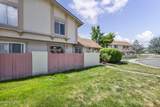19 Condor Circle - Photo 5
