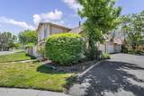 19 Condor Circle - Photo 6