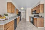19 Condor Circle - Photo 7