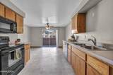 19 Condor Circle - Photo 8