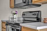 19 Condor Circle - Photo 9