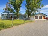 4045 Golden Circle Drive - Photo 1