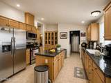 4045 Golden Circle Drive - Photo 3