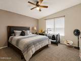 4045 Golden Circle Drive - Photo 4