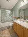 4045 Golden Circle Drive - Photo 5
