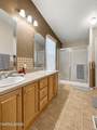 4045 Golden Circle Drive - Photo 7