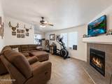 4045 Golden Circle Drive - Photo 8